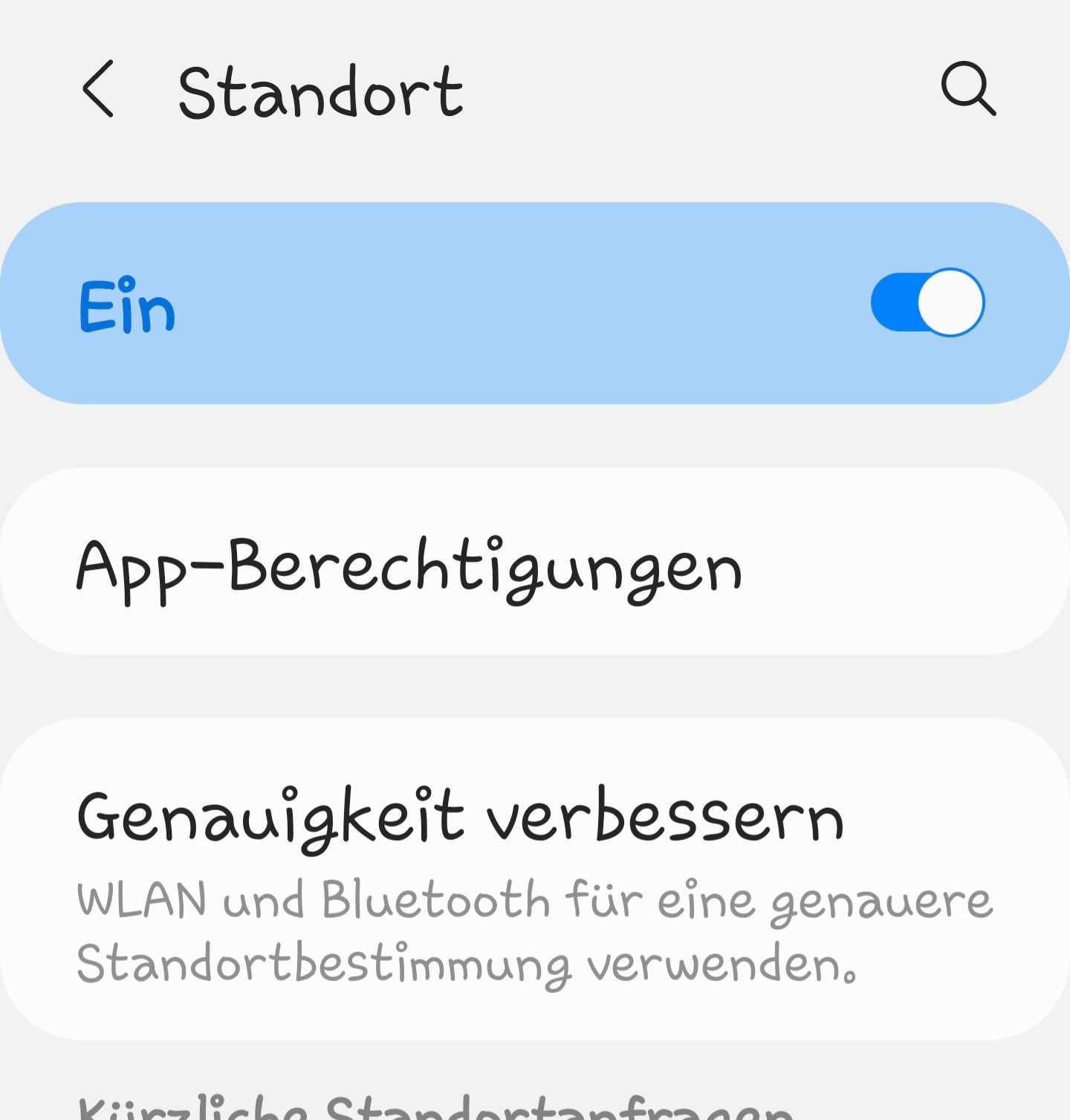 772084i25DD3CC539A79316?v=v2.jpg