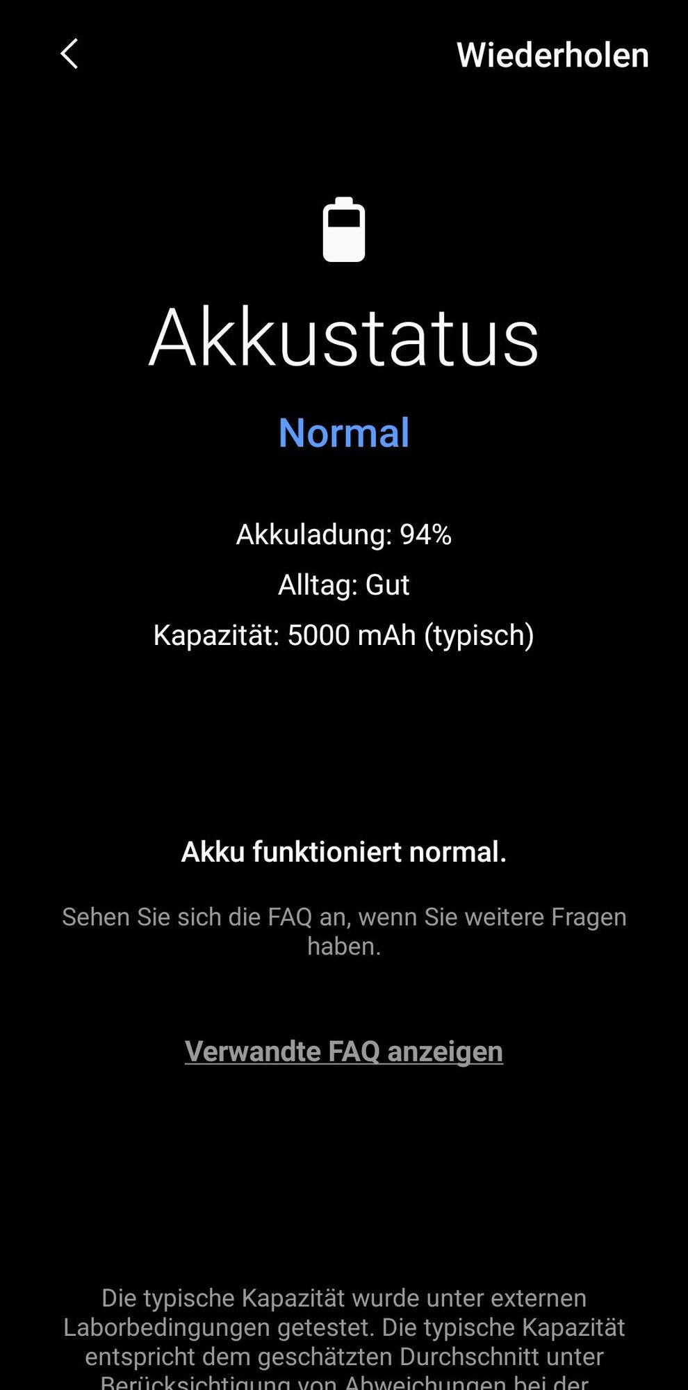 775419i84DCE9CFB631ED09?v=v2.jpg