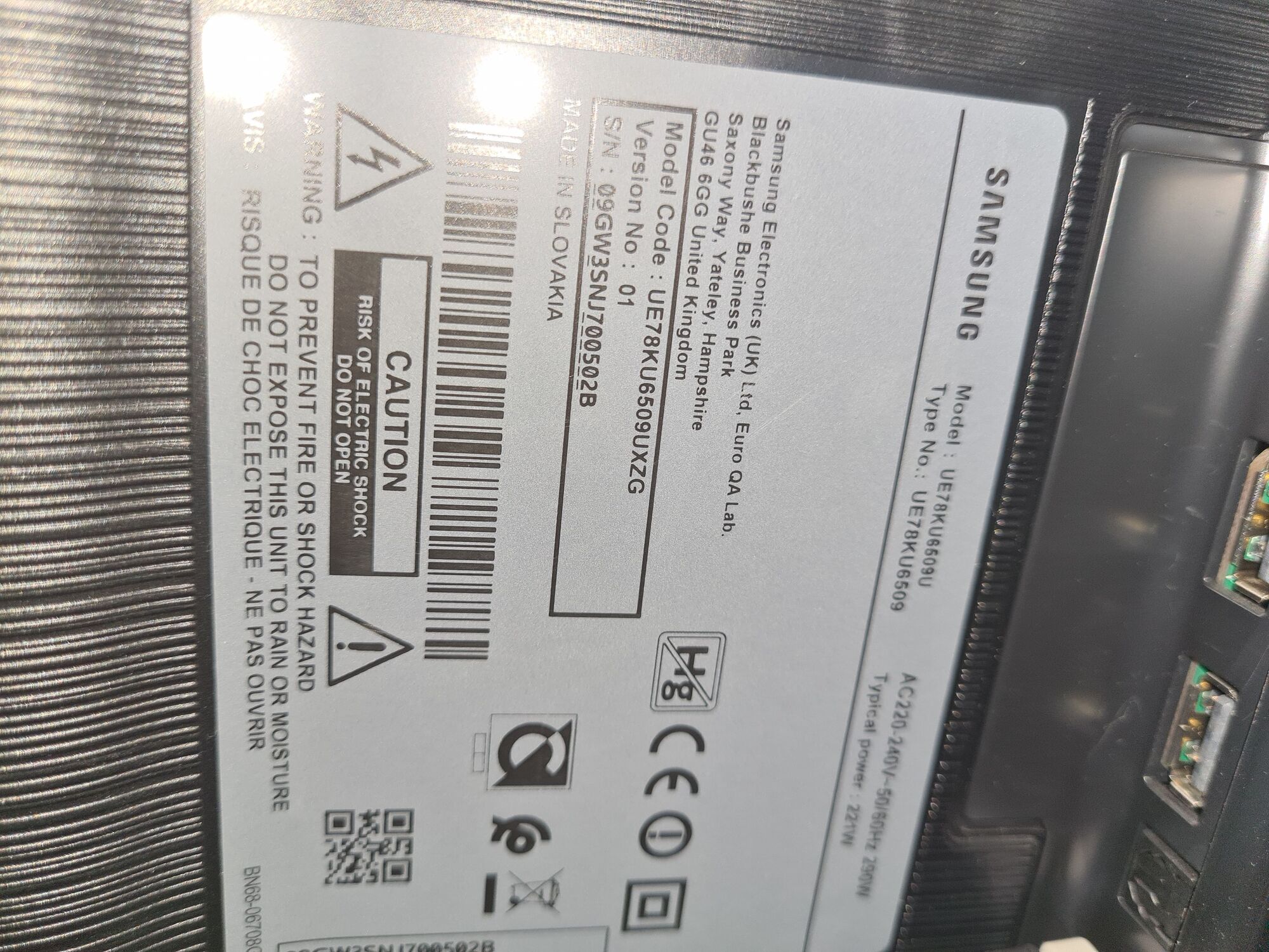 776510i75D141A0C15C2DD6?v=v2.jpg