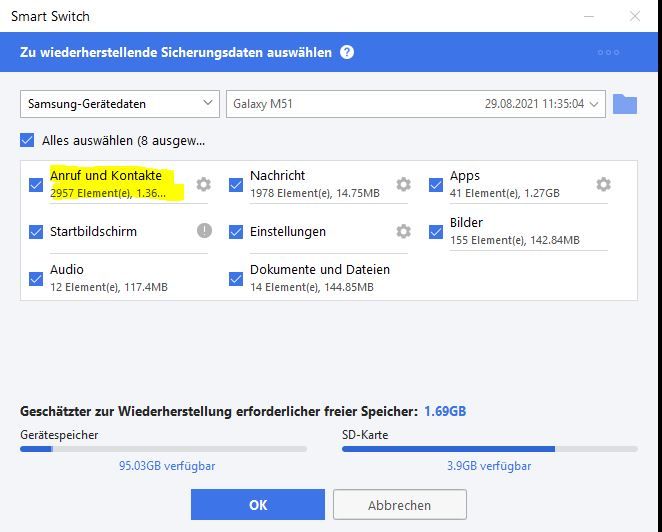 776584i3899895C7B7FF1D3?v=v2.jpg