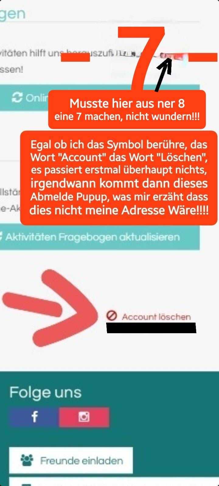 776660i58D474C7AB0E6D70?v=v2.jpg