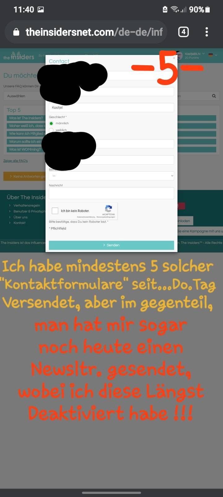 776663iDFBBDF846281CC95?v=v2.jpg