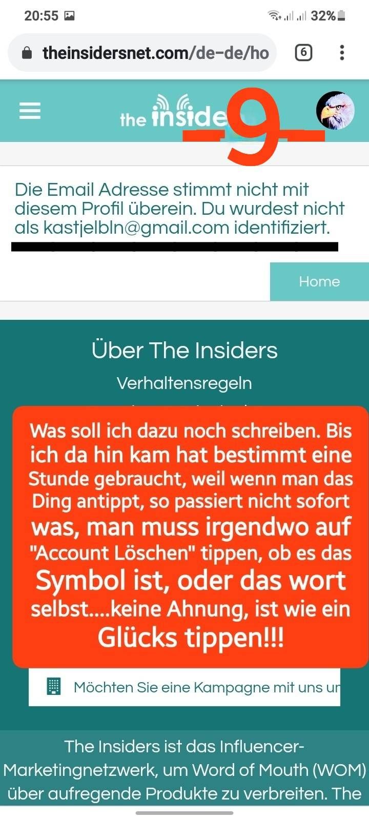 776664iAFD089CF57A4D633?v=v2.jpg