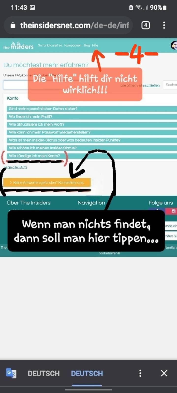 776666i7353B8AAF66ADF98?v=v2.jpg