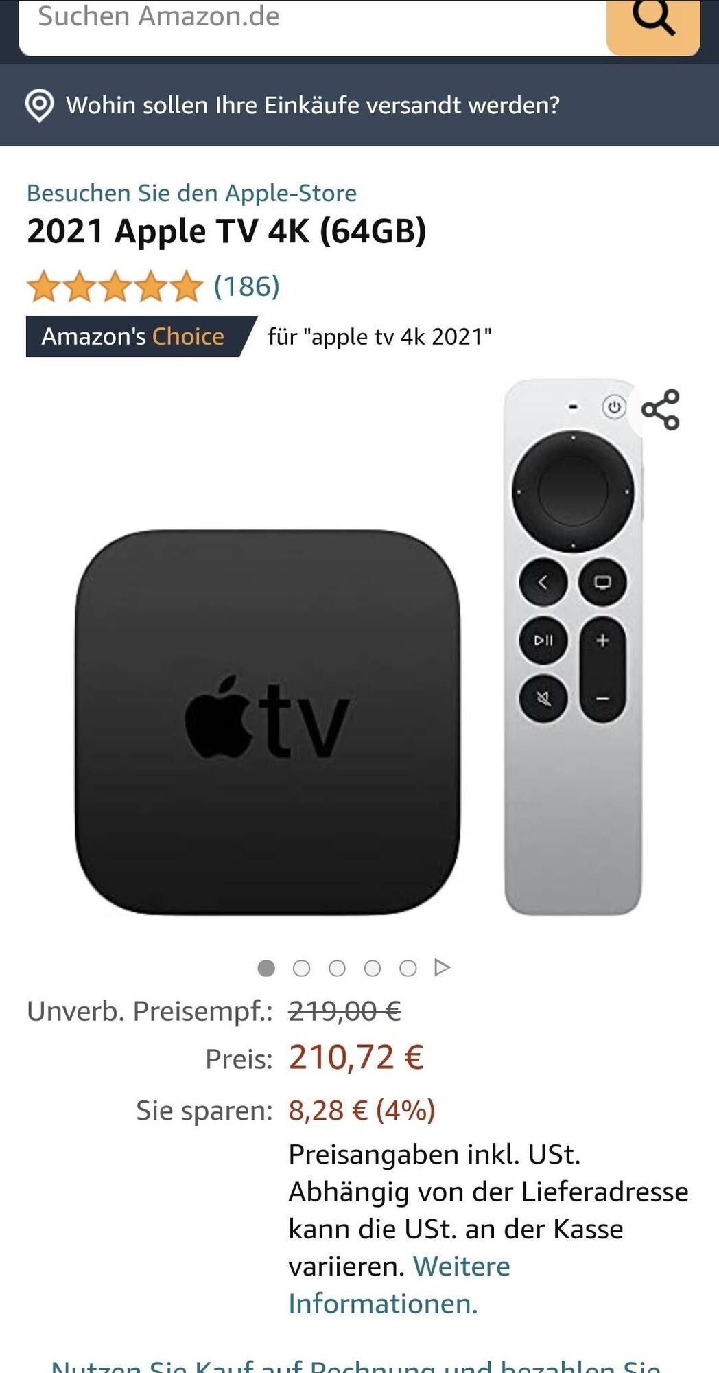 777327iAAFE94506036A895?v=v2.jpg