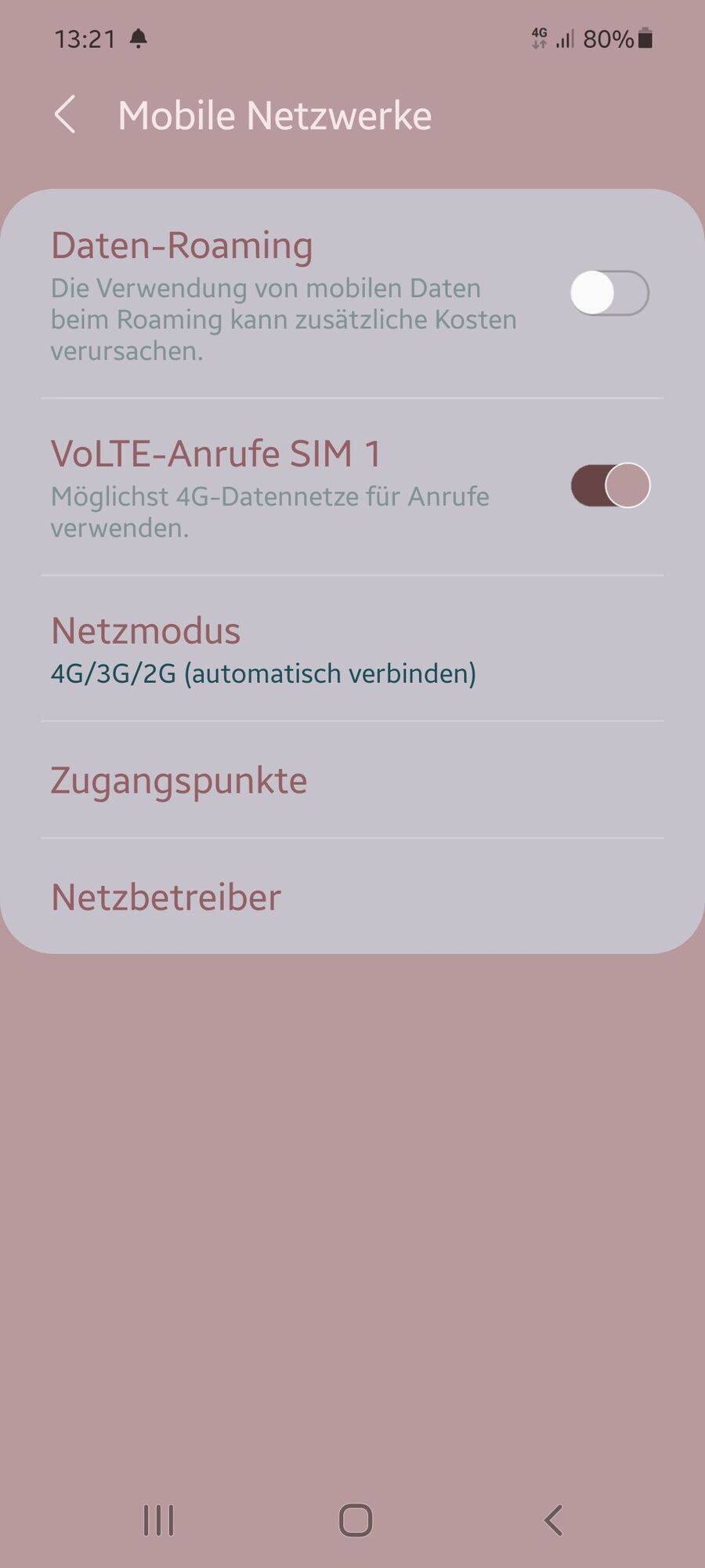 779232iC4F9066CD76492E5?v=v2.jpg