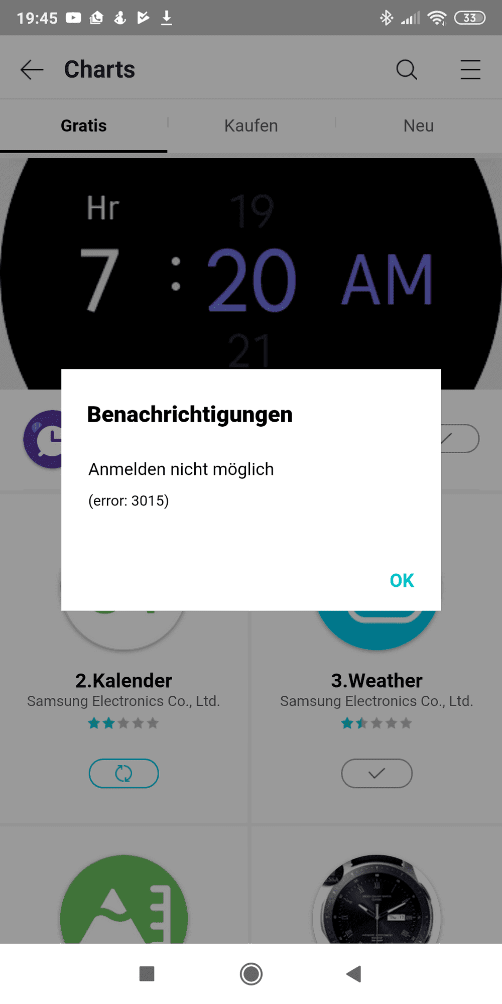 77935i9ABD692E178D11FB?v=v2.png