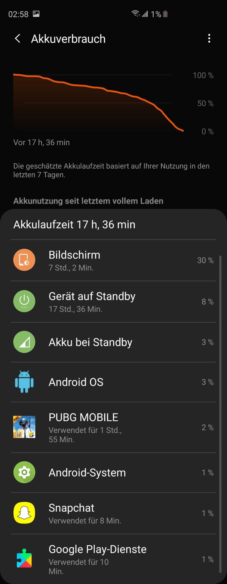 77966iD5347A6CC8B23C53?v=v2.jpg