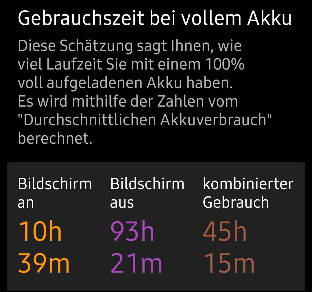 780200iB3D7DFE9D78AF020?v=v2.jpg
