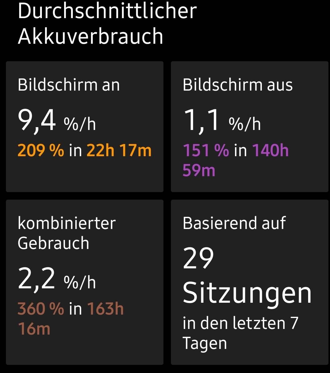 780201i07EC19F7C58D6557?v=v2.jpg