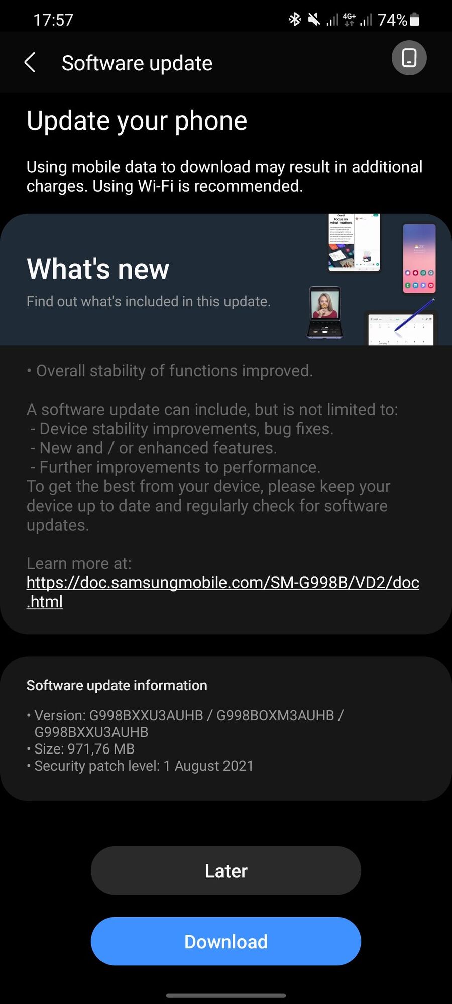 781957iABBB0B5A0B03F0FB?v=v2.jpg