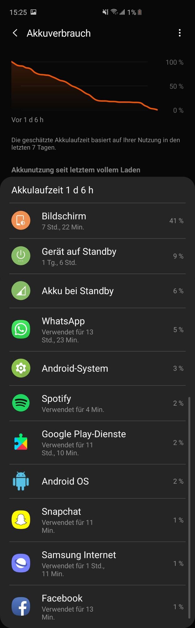 78207i4A0840E30CA45FC2?v=v2.jpg