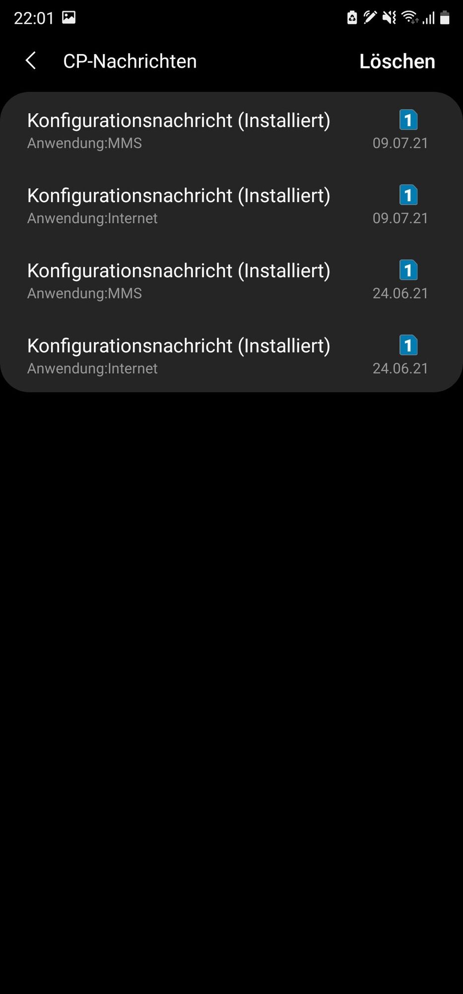 782384iBA51D03219E2D602?v=v2.jpg