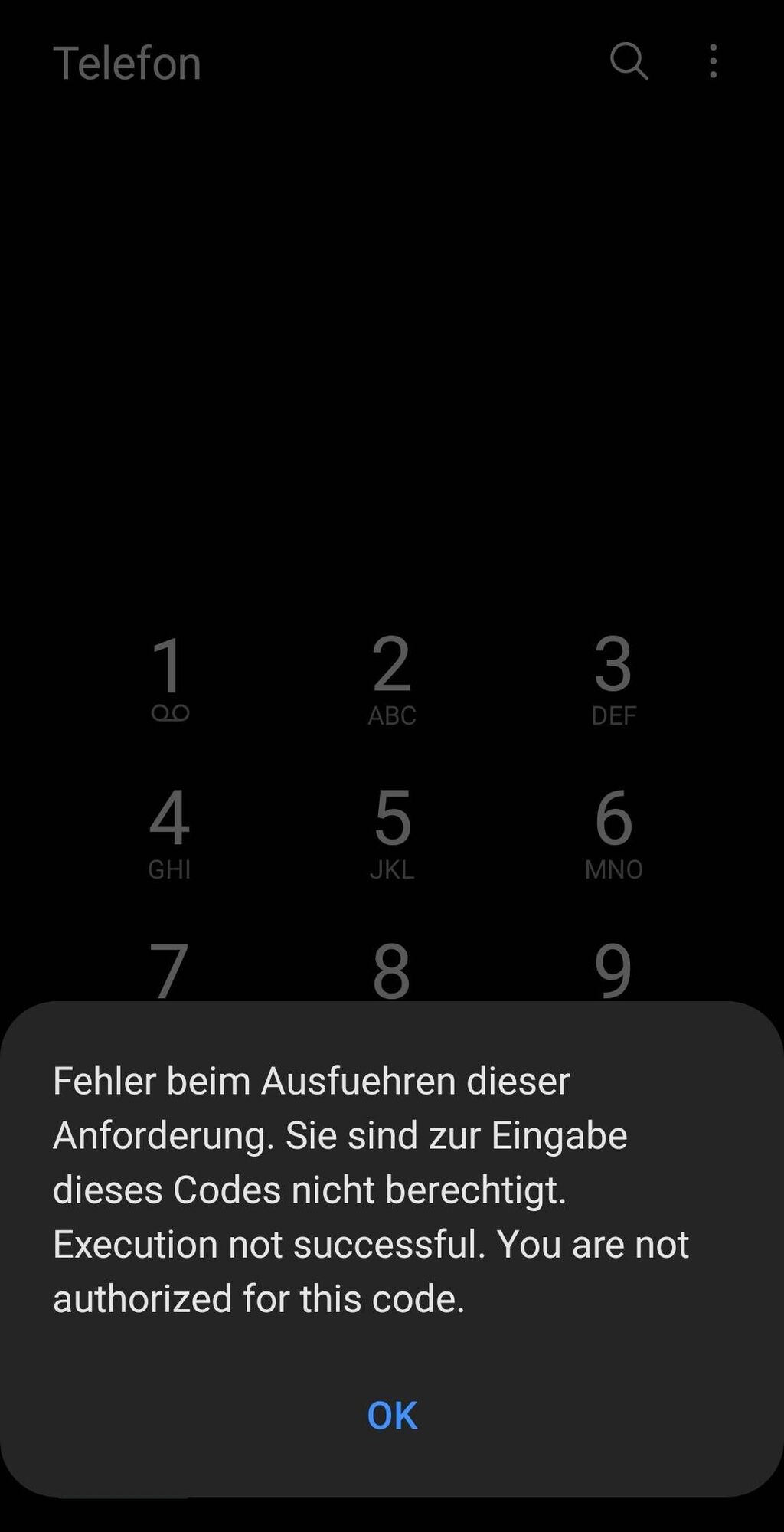 782847i0B43C53D80129AA8?v=v2.jpg