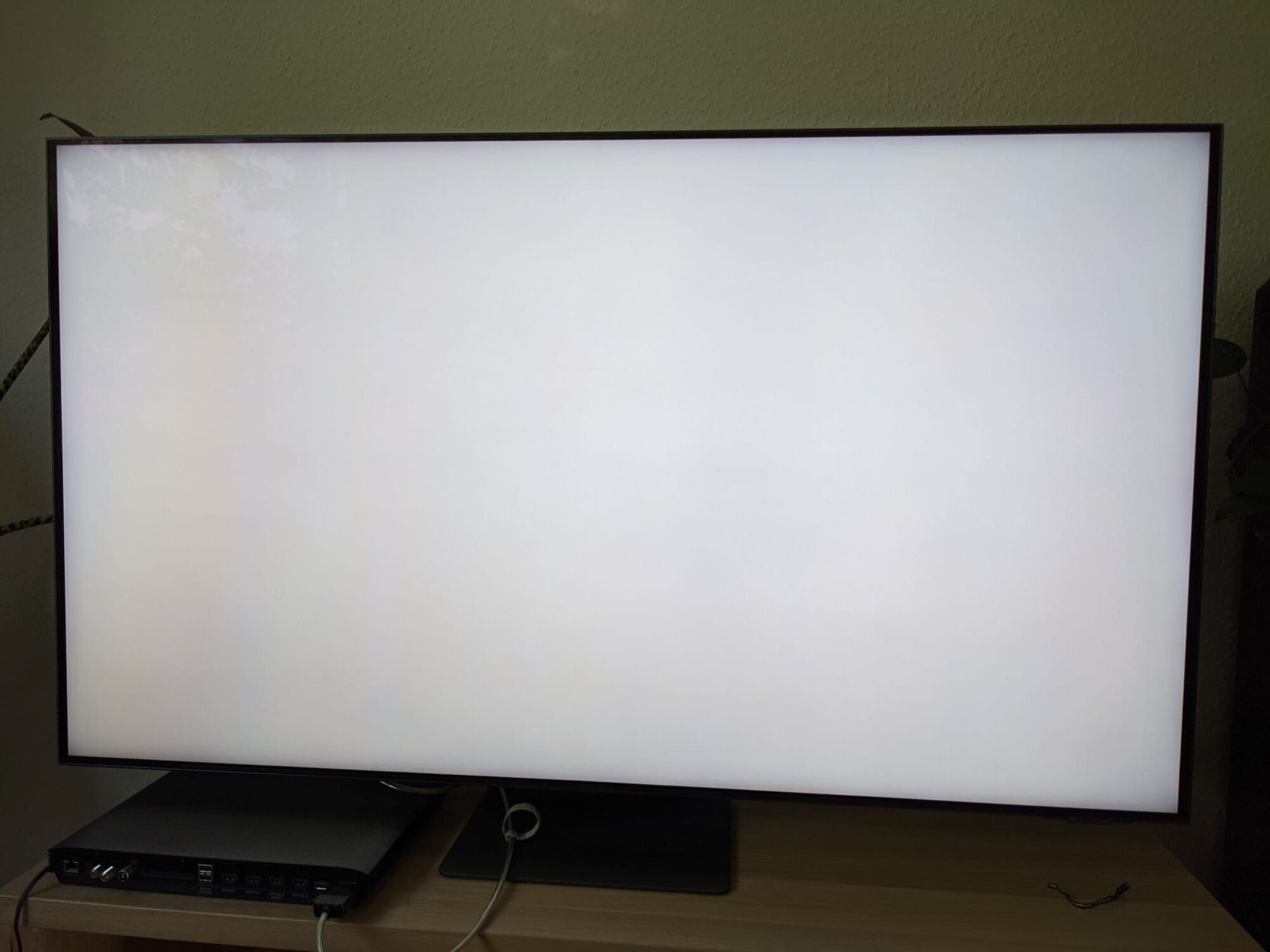 783006i5D5612C0CBE443C0?v=v2.jpg