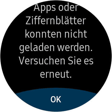 78333i480EC5D037180C54?v=v2.png