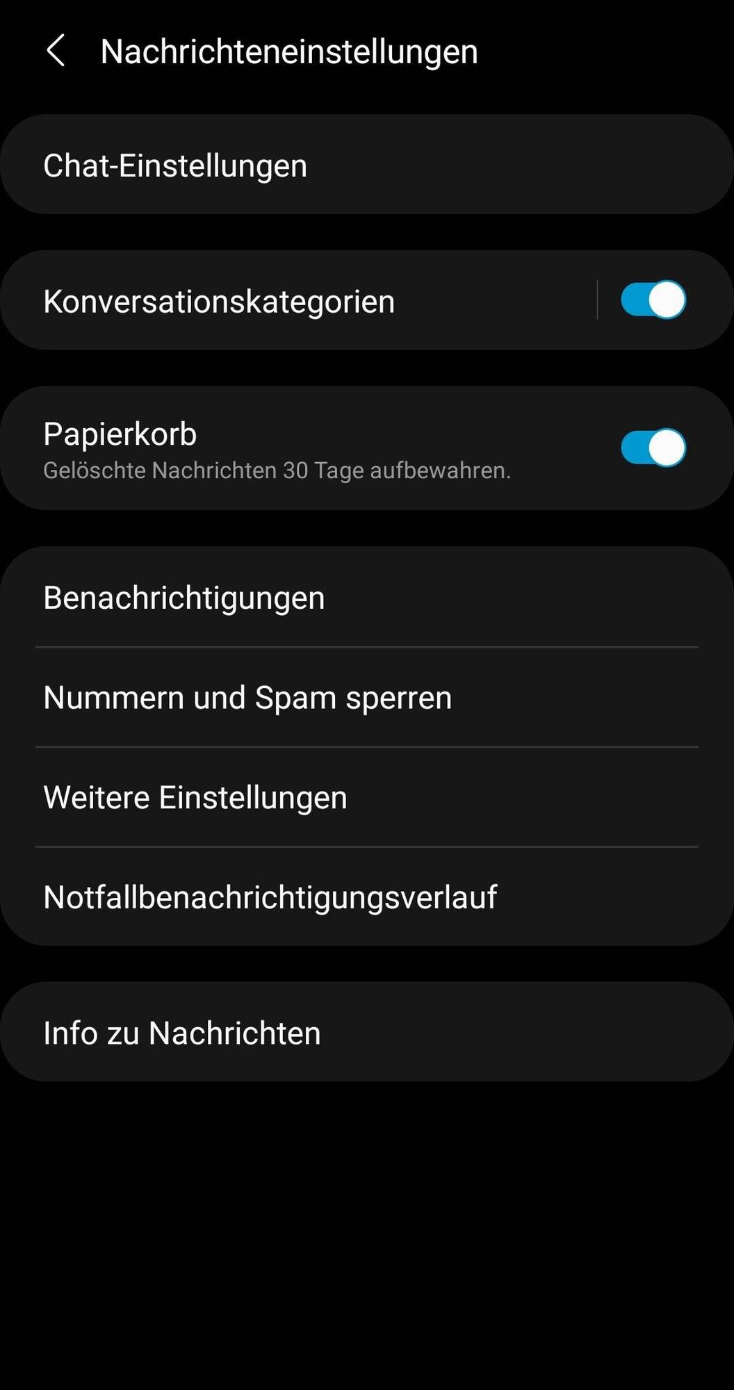 784309i44D6CEDF175056FB?v=v2.jpg