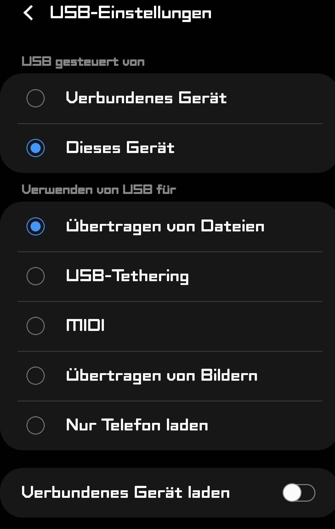 786298iD732AF0834AA11FA?v=v2.jpg