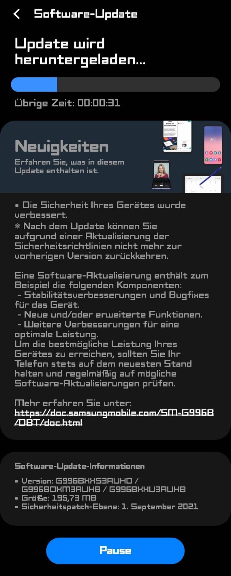 787014i3D40CB5BA277F4F0?v=v2.jpg