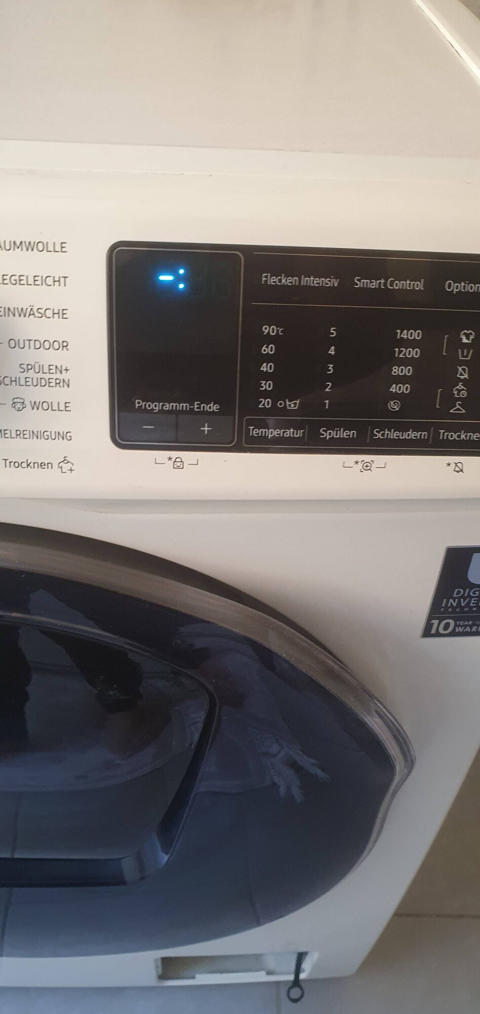 787204iF755D60AE74174EB?v=v2.jpg