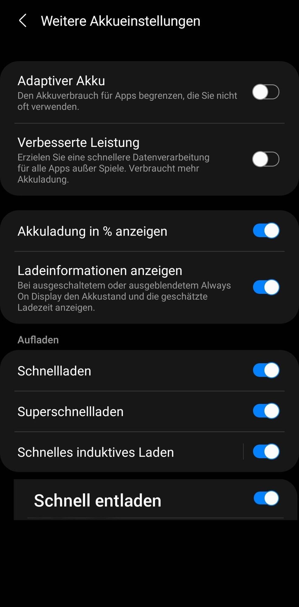 787431i01FC6511853EF87E?v=v2.jpg