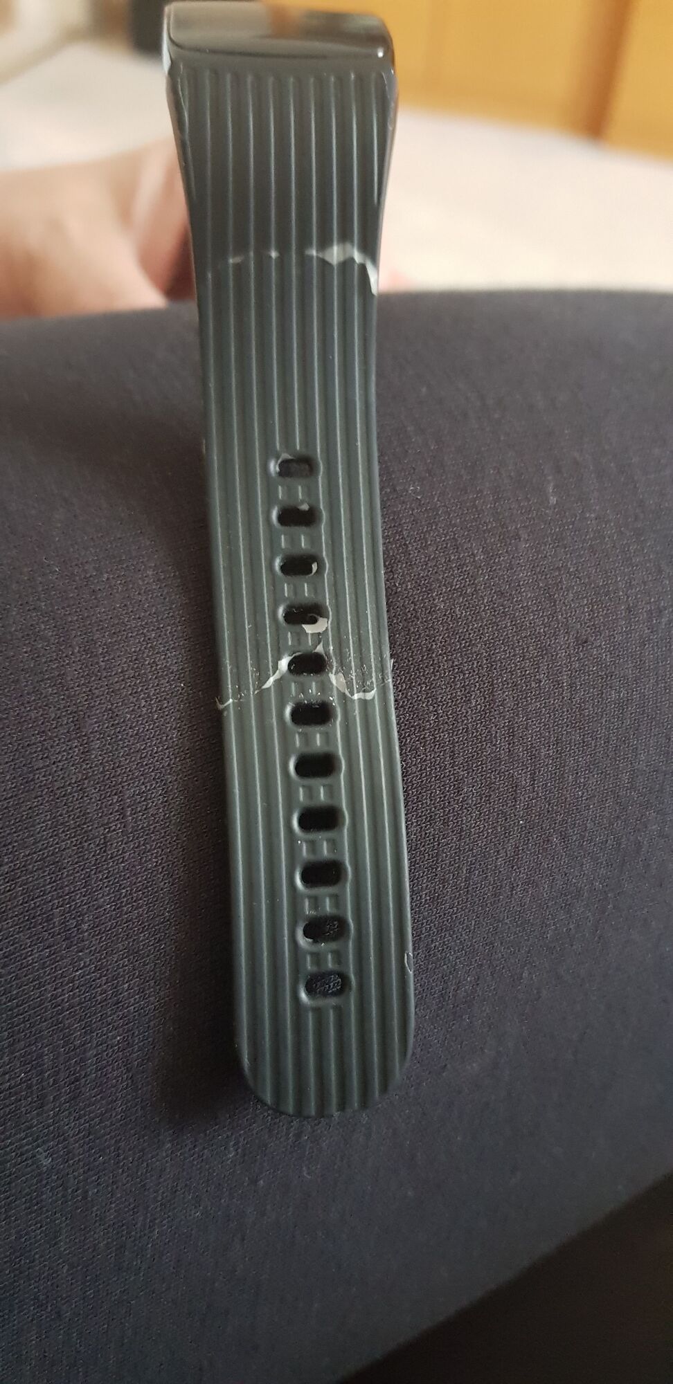 78746iF53066AB2F848BED?v=v2.jpg