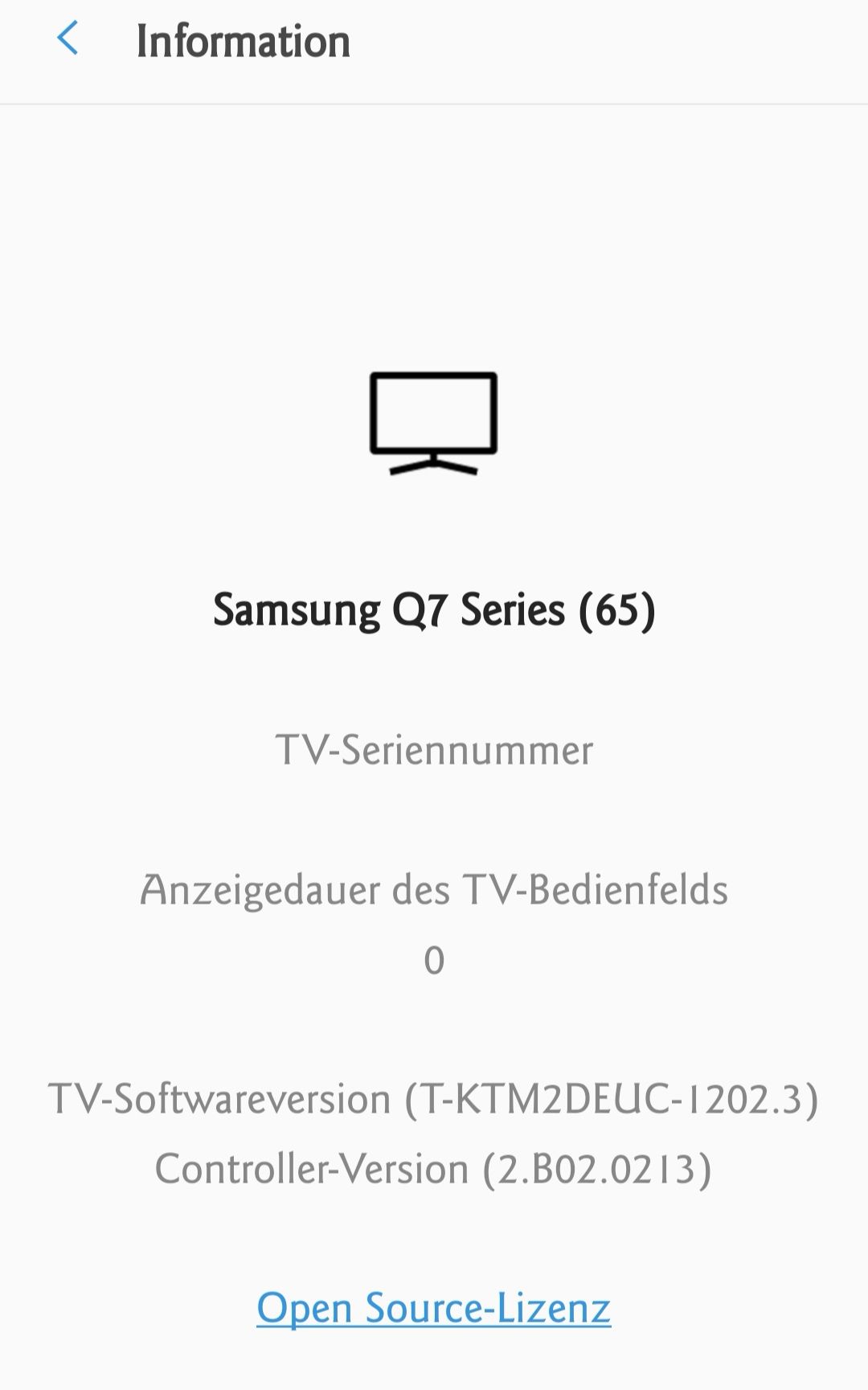78970i9DA21655C63054E7?v=v2.jpg