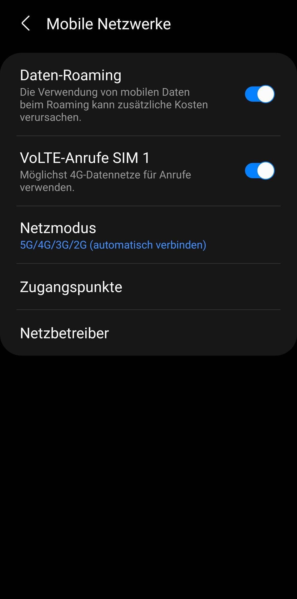 790809i0E7FD37513E276DD?v=v2.jpg