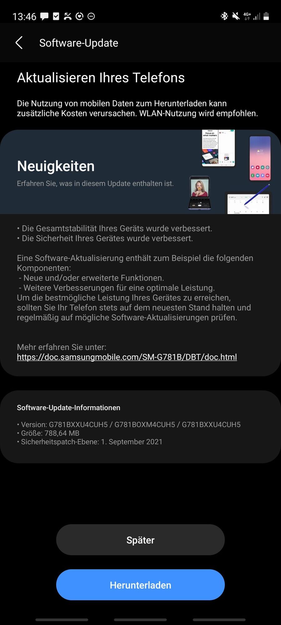 792125i1D9EFD27FEA5ABAC?v=v2.jpg