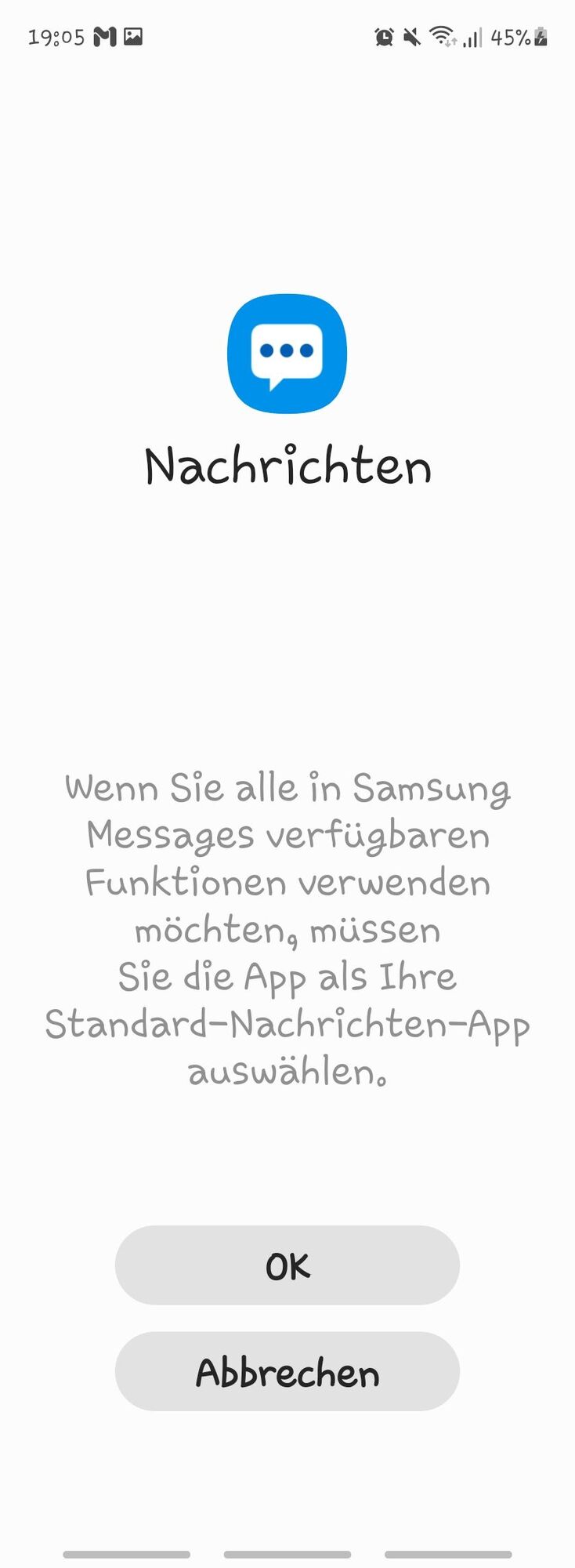 792564i66D511B9C5384495?v=v2.jpg