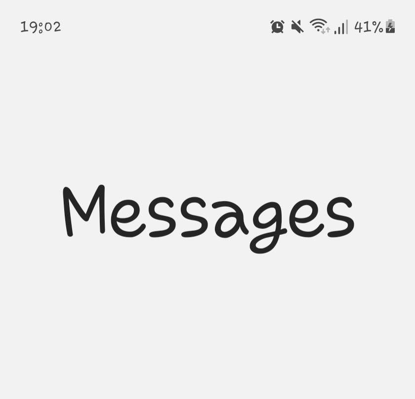 792639i37EE8DC1D0EB43B0?v=v2.jpg