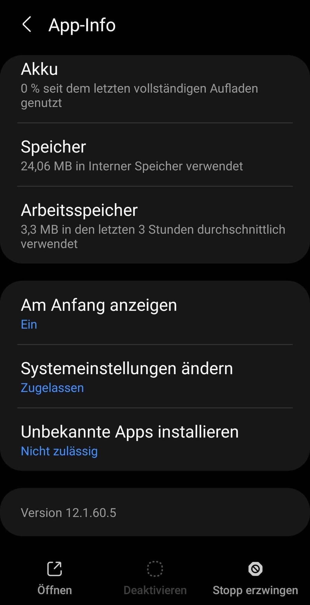 792658iD6E7355CF46086EA?v=v2.jpg