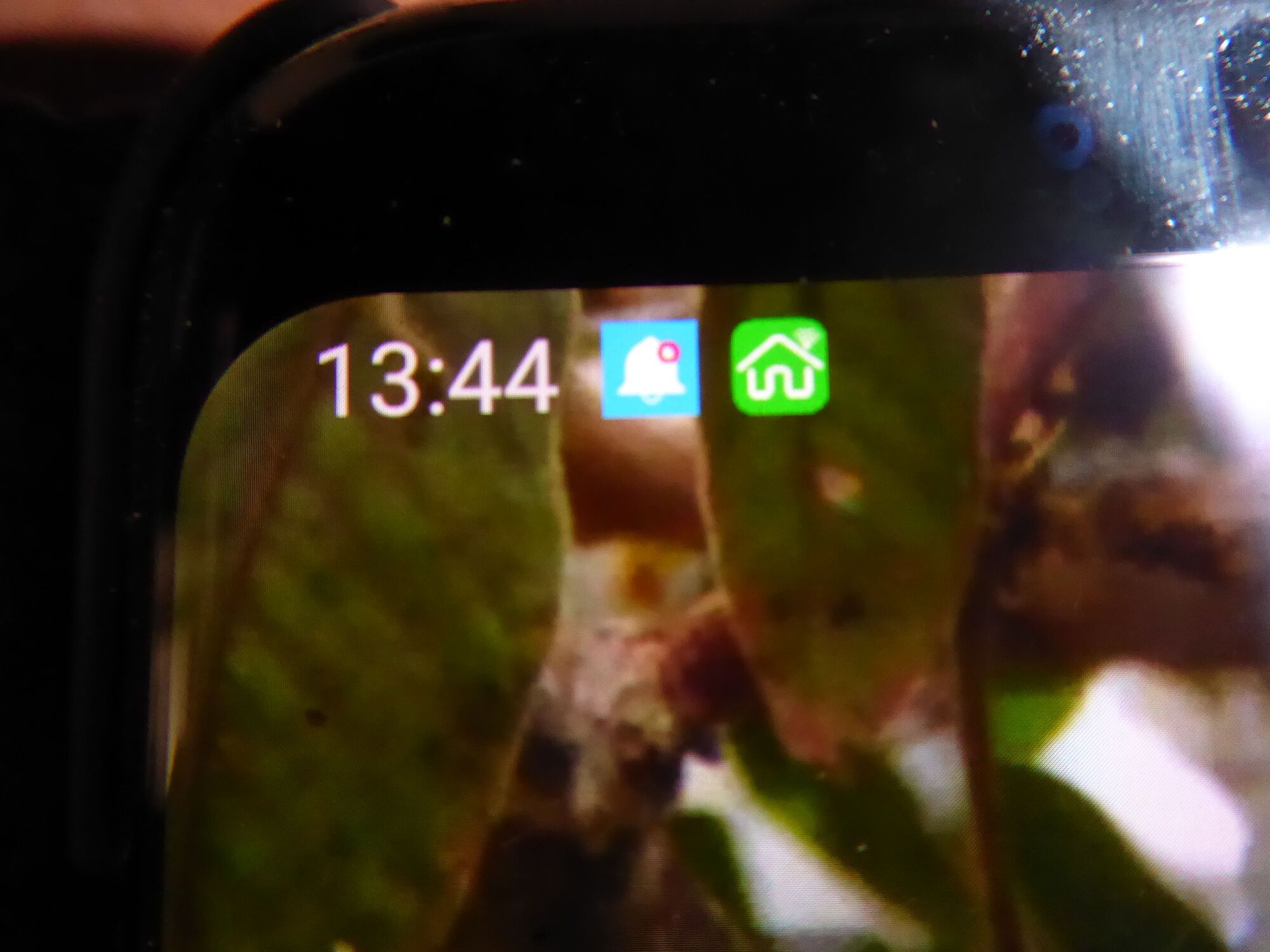 79315iCBBEE49BB3205325?v=v2.jpg