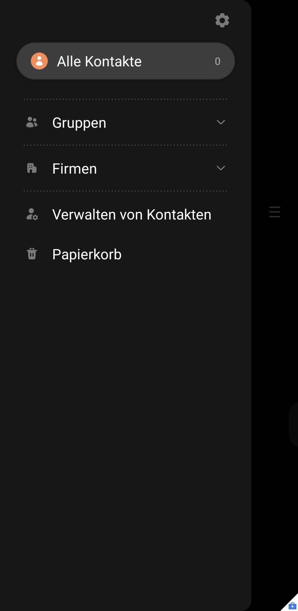 793995i5BEB84EAE35B976D?v=v2.jpg