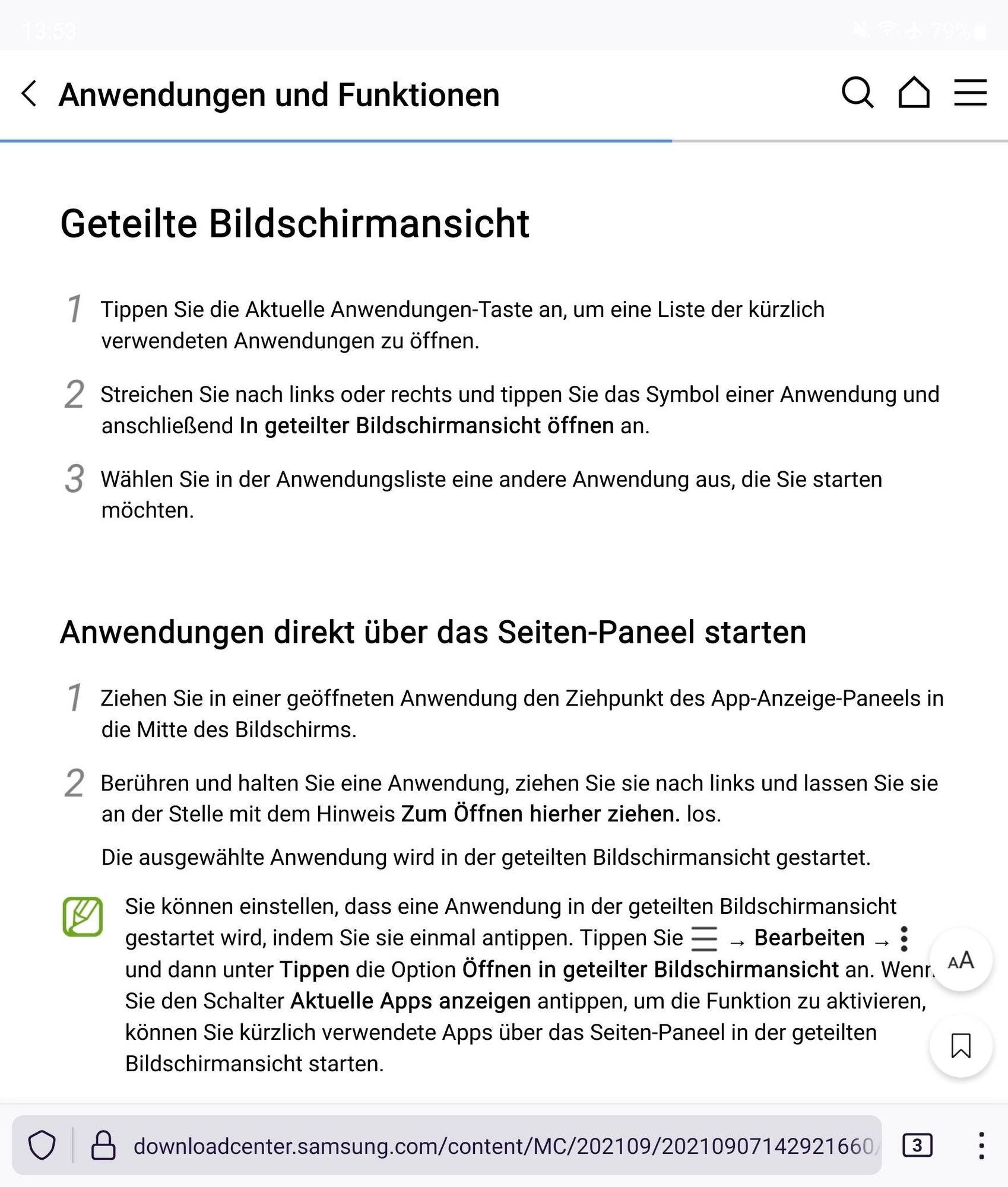 795235i20BCD80503630CCC?v=v2.jpg