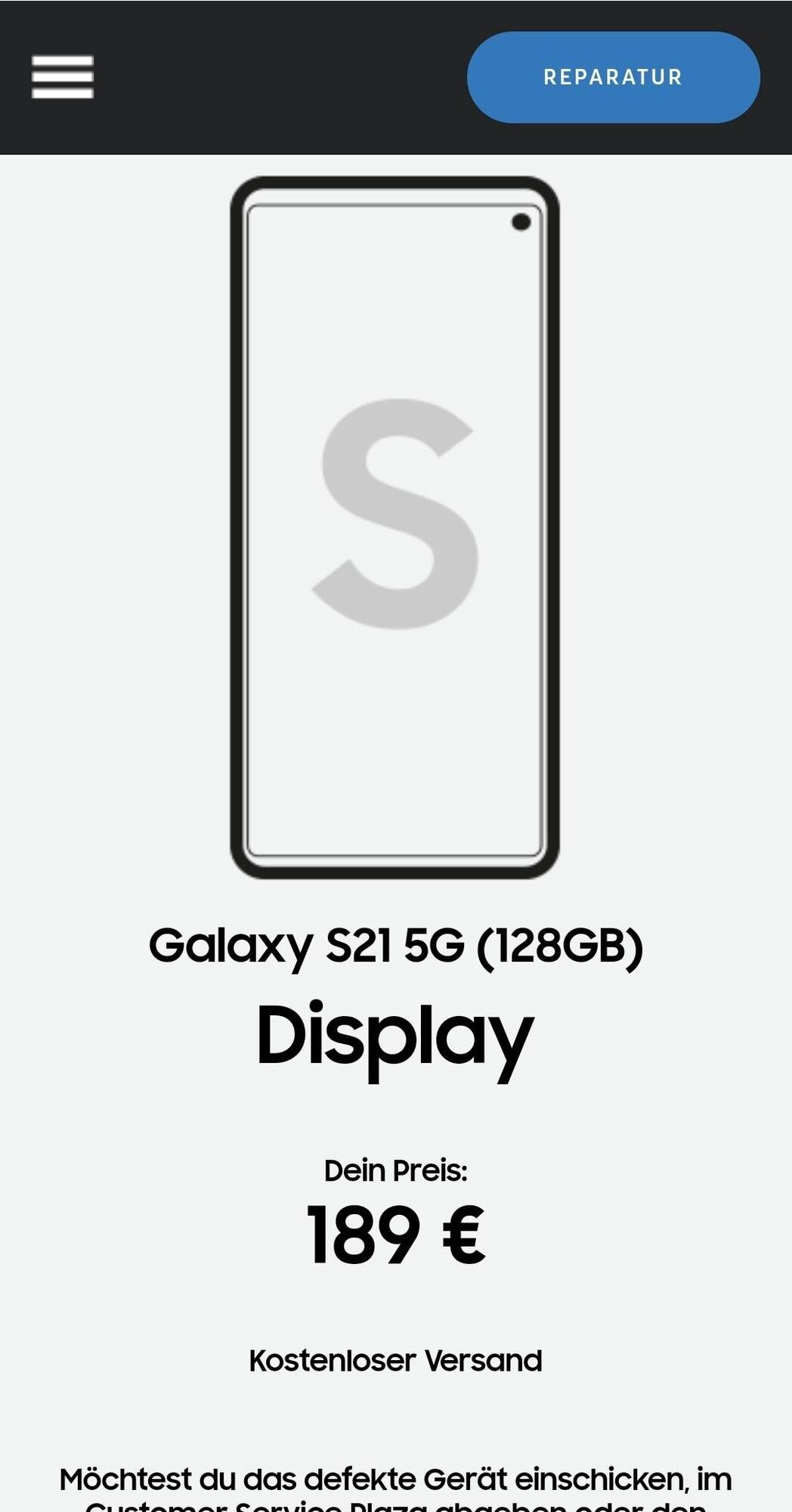 795238i6A1D54513F614292?v=v2.jpg
