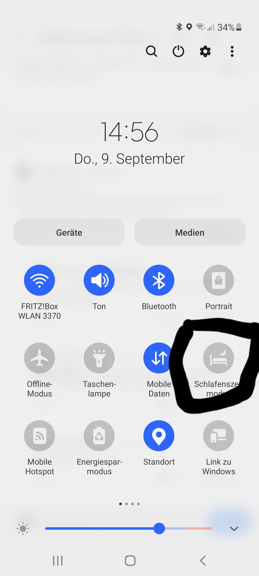 795313i8A3DC06E8411F8DD?v=v2.jpg