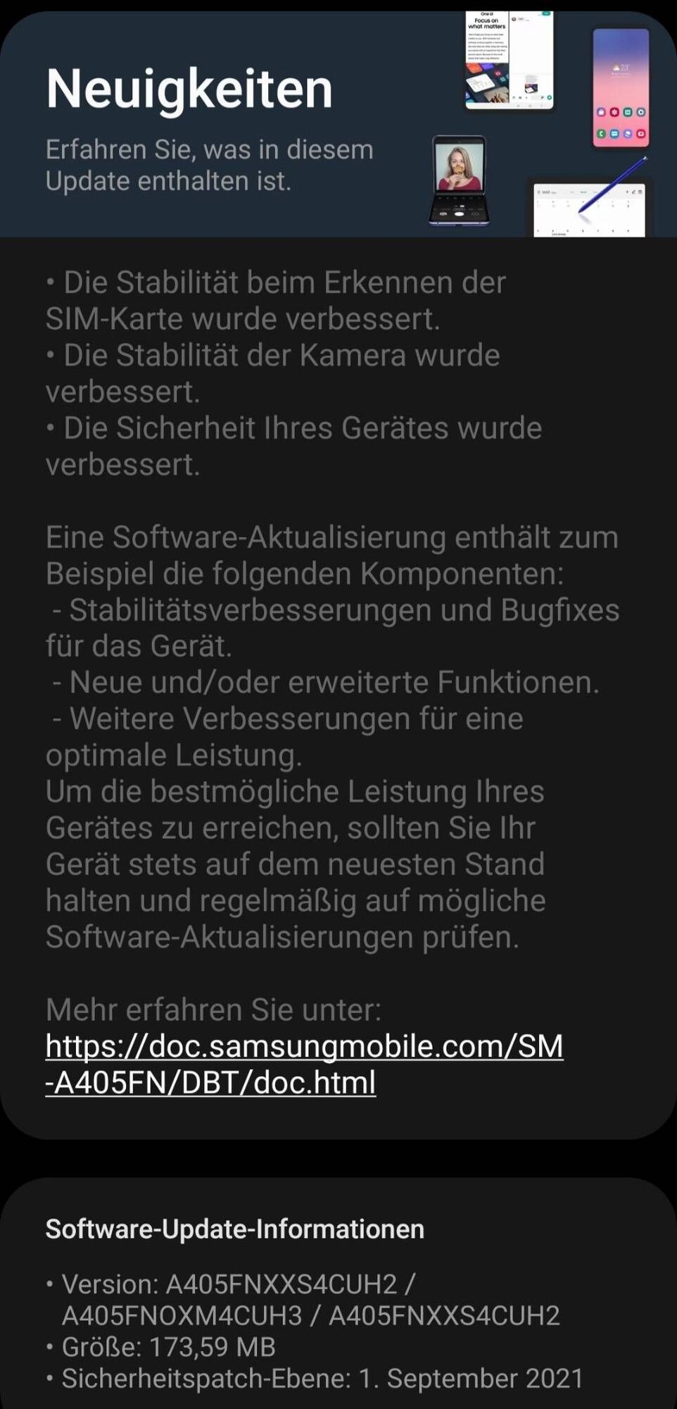 795364i902F8D4338FA5064?v=v2.jpg