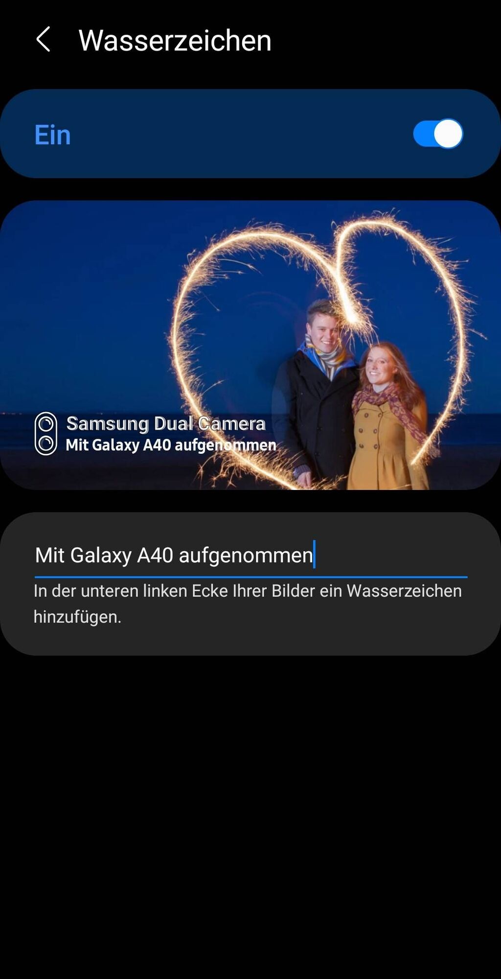 795481i891697933DFB5ABC?v=v2.jpg