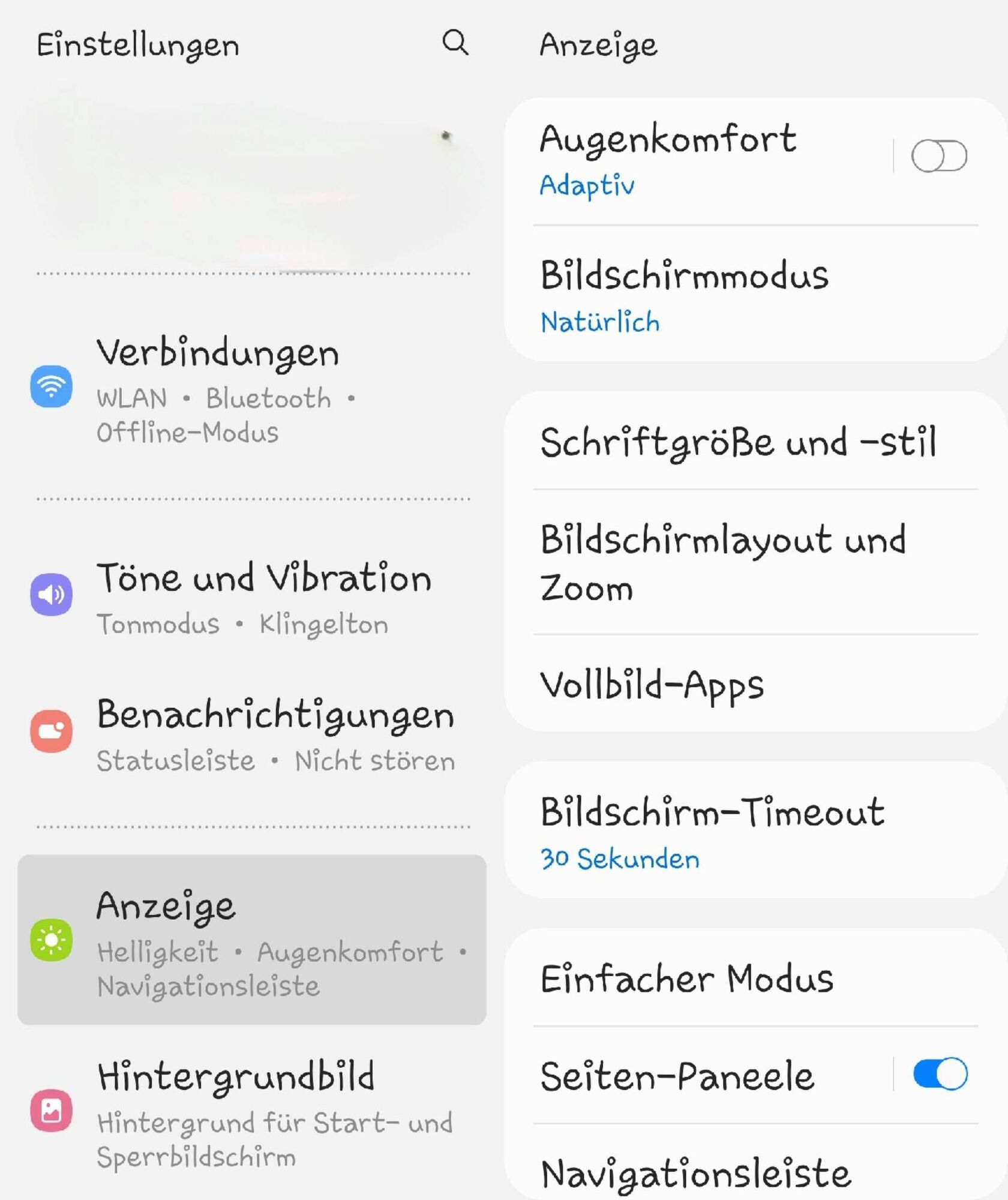 795697i64CB9C6531C1F520?v=v2.jpg