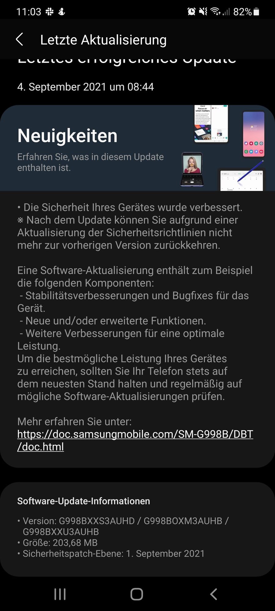 796664iCFB67E23117695BF?v=v2.jpg