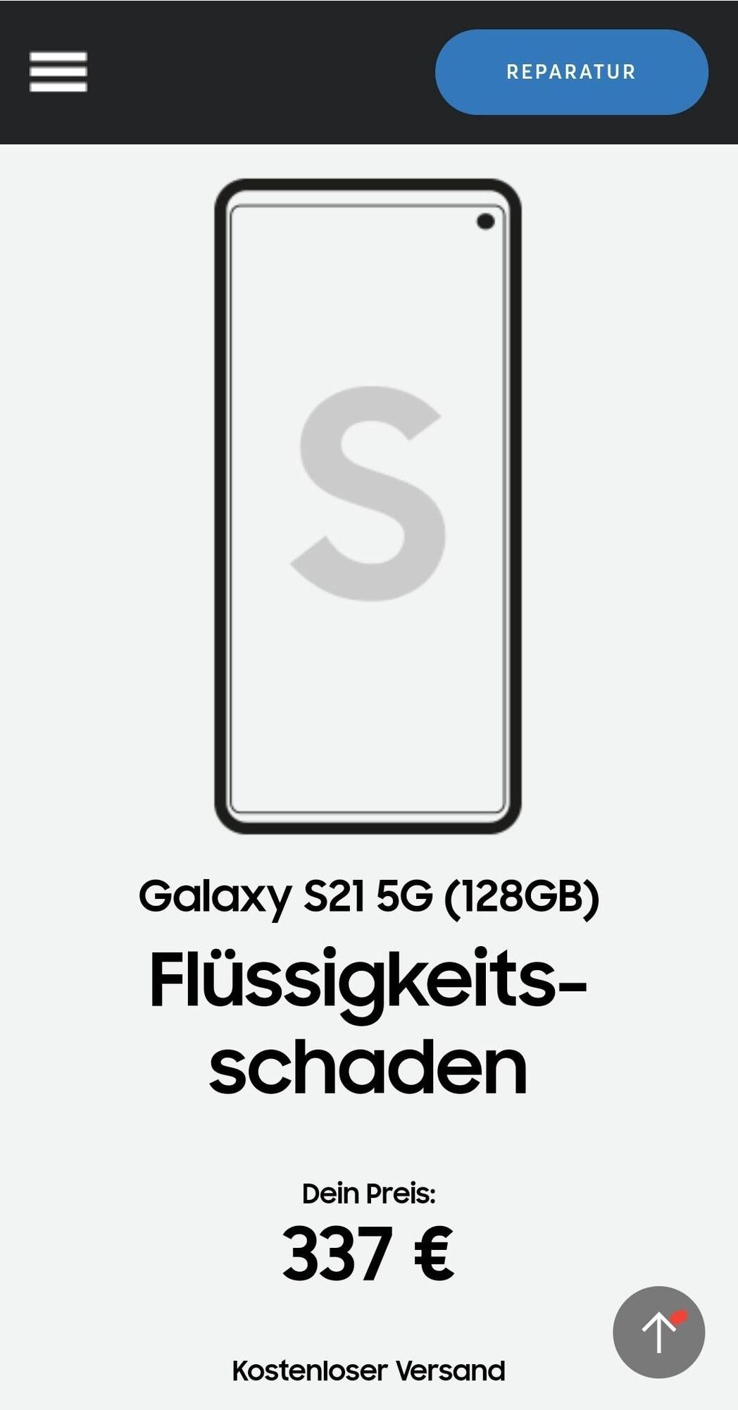 796988i3938FCB138B36EF0?v=v2.jpg