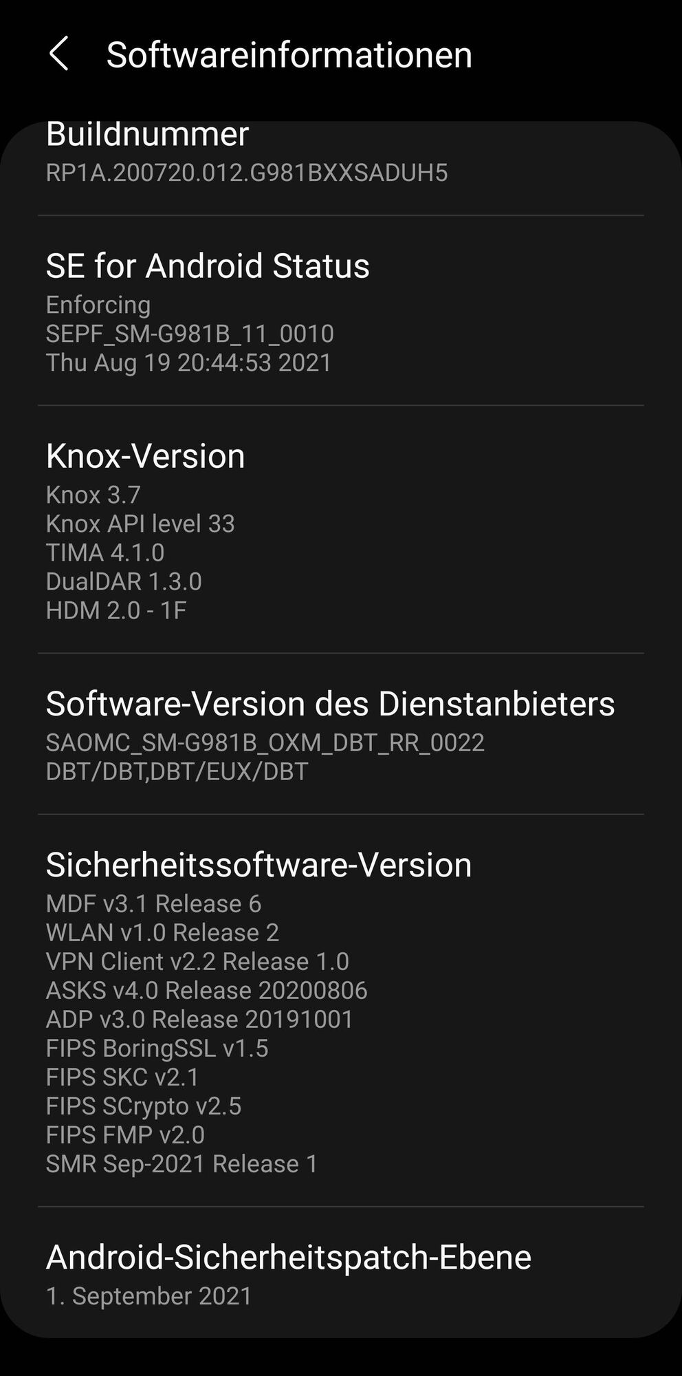 797002i03D7562E2483B7AC?v=v2.jpg