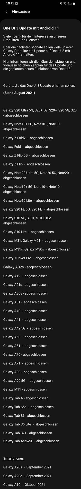 798485i2A99B5413984E97E?v=v2.jpg