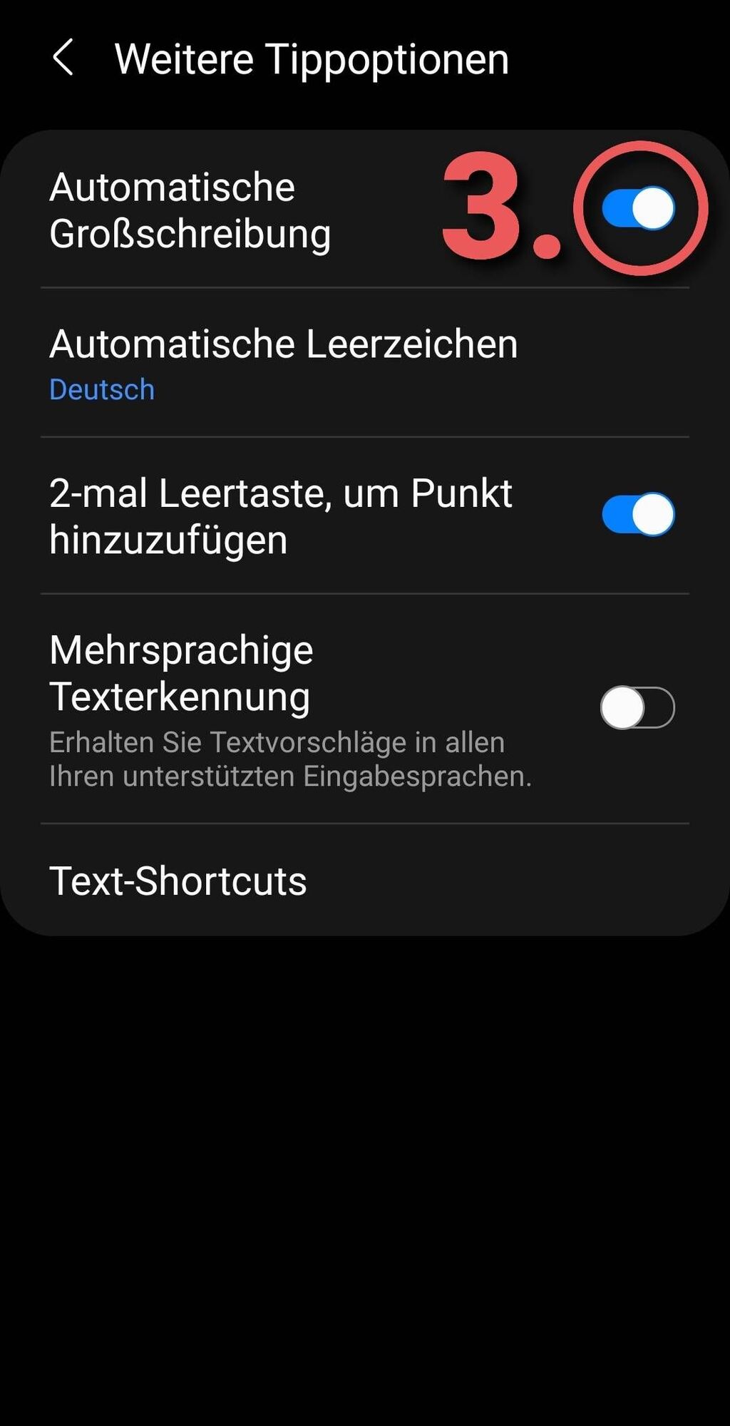 798849i92006E315C790294?v=v2.jpg