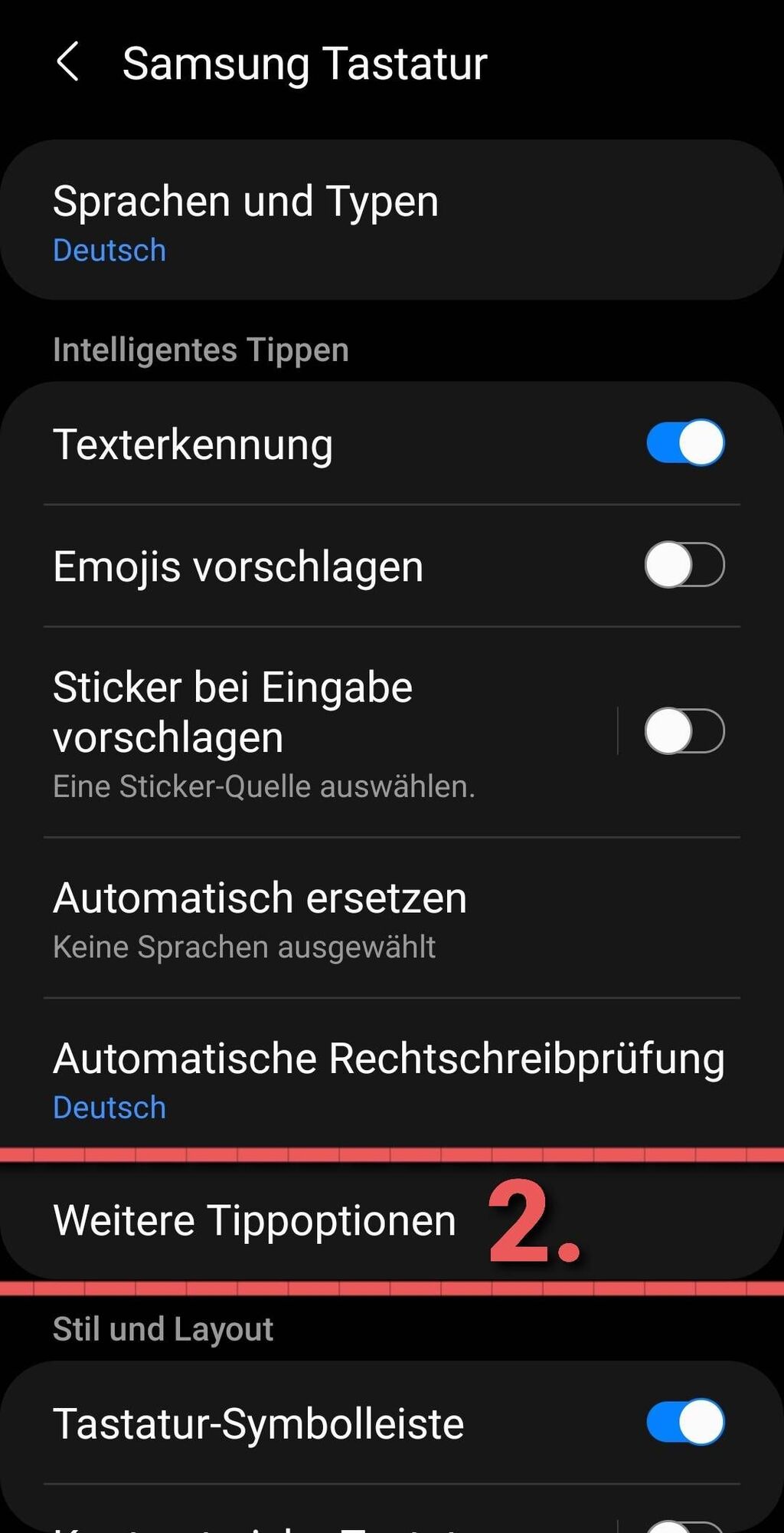 798850i50B68CE59492A86E?v=v2.jpg