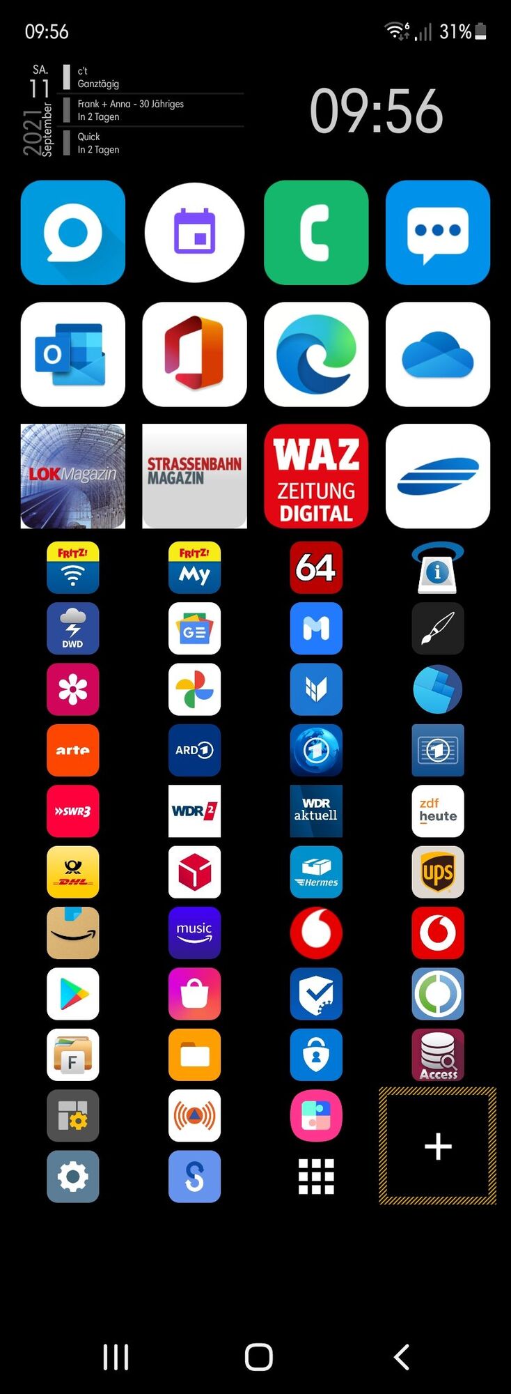 798951i79A311C940EEB22F?v=v2.jpg