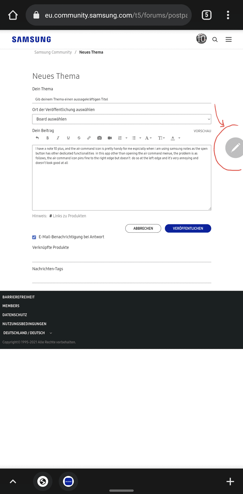 799194iB08764F3224FD613?v=v2.png