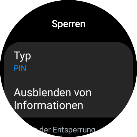 799868iDE3CCE484B9DEE57?v=v2.png
