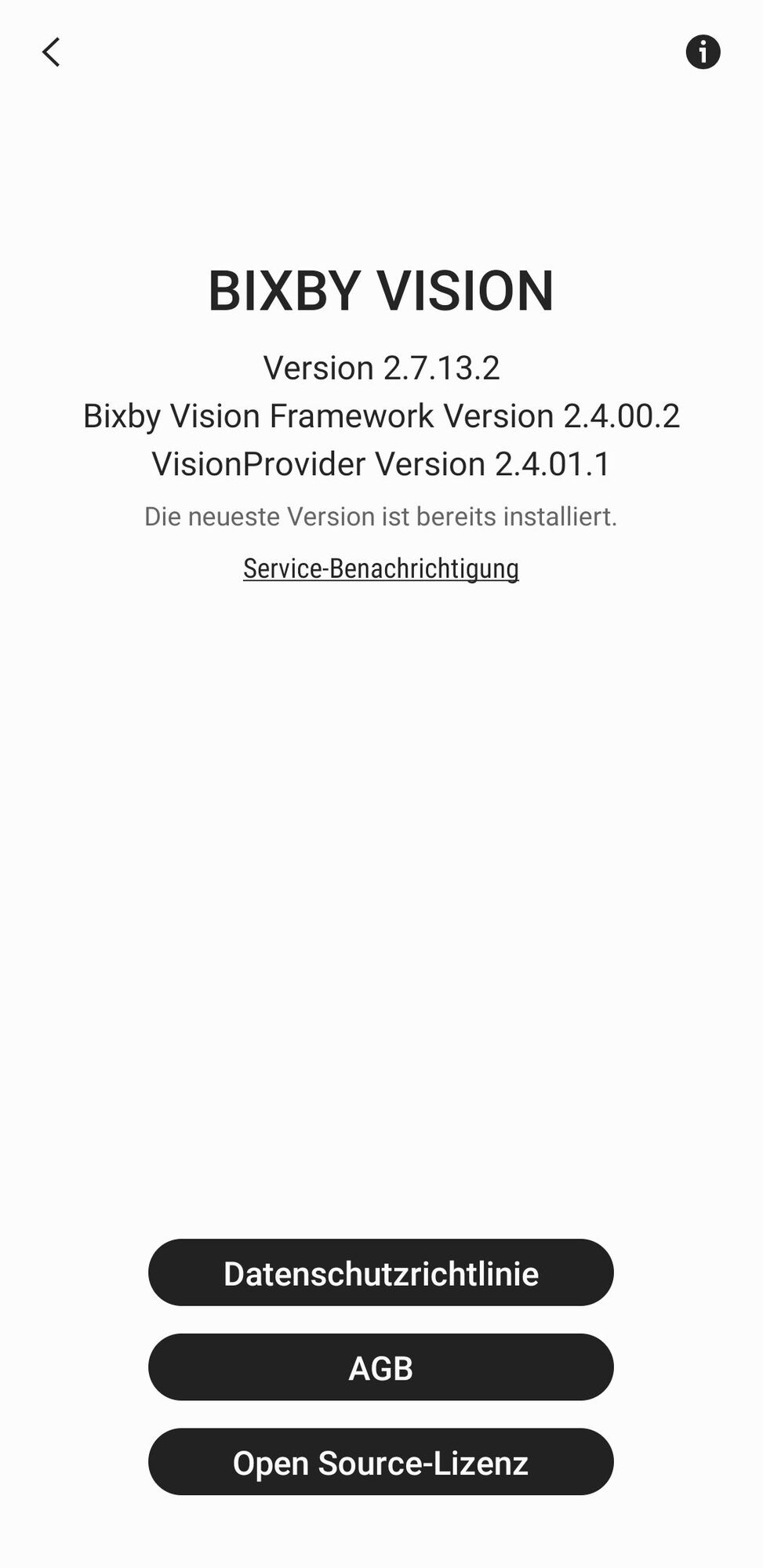 80002i0B12DB9039BBC3BA?v=v2.jpg